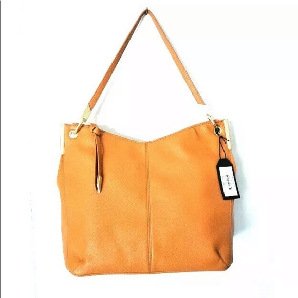 Foley&Corinna Harper Hobo Women’s Hand Bag - Picture 2 of 11